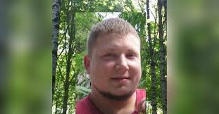 Morgan Lunsford Obituary