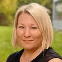 Santiago Bresani ... Dorian Bresgen auf xing.com