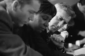 Chester County Law Reporter