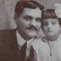 Rogelio Dionicio Gregorio Del Sacramento Mora Fernández (1883–1969)