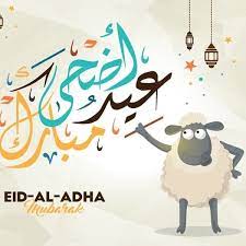 ليس العيد بمن لبس الجديد، ولكنّ العيد لمن خاف عذاب يوم الوعيد، ومن مظاهر. Ø¹ÙŠØ¯ Ø§Ù„Ø£Ø¶Ø­Ù‰ Ø§Ù„Ù…Ø¨Ø§Ø±Ùƒ Home Facebook