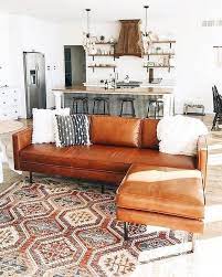Pin On Spaces
