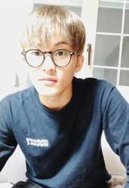 I do not own the photo,music, or video used in this video. Mark Lee Vlive Nct Nct Life Mark Nct