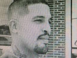 Fundraiser for Jason Cruz by Jason Cruz : In Loving Memory of my brother  Joshua Feliciano