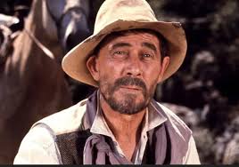 President Trump calls Rep. Thomas Massie a “bum” and demands that he be  removed from office… Thoughts?