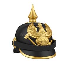 The pickelhaube can be crafted at a chemistry station under utility, or can can be looted off gunners, as it is incorporated into their leveled lists. 120 Pickelhaube Photos Free Royalty Free Stock Photos From Dreamstime