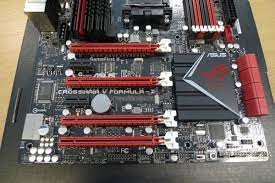 Therefore, consumers have already managed to get acquainted with both successful samples and completely failed ones. Best Amd Am3 Motherboard For Gaming 2018 Turbofuture