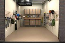 Check spelling or type a new query. Garage Interior Design For Cottage Home Improvement Ideas