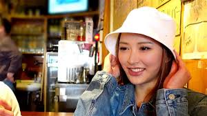 Watch 435MFCS-018 Mitsumi An - Mitsumi An, Jav, Censored Porn - SpankBang