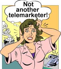 Check spelling or type a new query. Nombor Telefon Yang Anda Tidak Mahu Jawab Jom Conteng