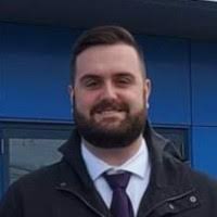 20+ "Nick Crain" profiles