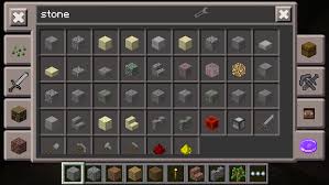 Descargar minecraftpe game 1.1.0.3 apk paid on apksum.com. Toolbox For Minecraft Pe 1 1 1 Apk For Android