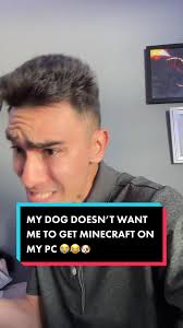 Vincent Mottola Carl Wheezer