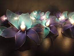 Pin On Decadent Decor