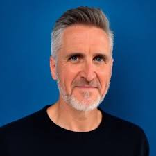 Collaborator: A person who works jointly