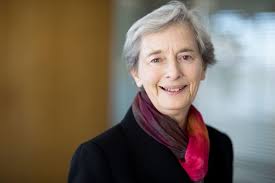 Kate C. Freeland — Freeland Cooper & Foreman LLP