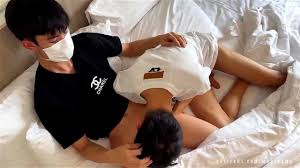 Watch CMU 新2 - 亞洲人, 同性戀, Gay Porn - SpankBang