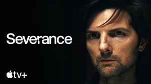 Severance — Inside the Episode 210: "Cold Harbor"