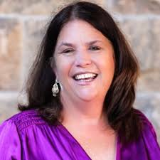 Vaidik Trivedi, Reporter