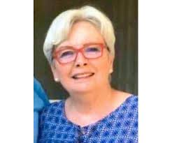 Shirley Gregg Obituary (2024)