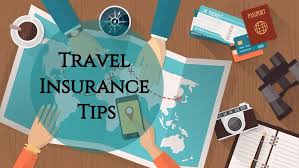 Nib travel insurance distribution pty limited, abn 40 129 262 175, ar 336467 is an authorised representative of nib travel services (australia) pty ltd, abn 81 115 932 173, afsl 308461. Tips For Buying The Best Travel Insurance For Usa From India