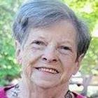 Avery, Watauga Obituaries
