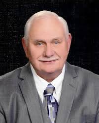 William Lukowski's Instagram, Twitter & Facebook