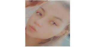 Moras-en-Valloire : Cassandra a été retrouvée saine et sauve