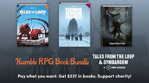 But is humble bundle legit and safe to use? Ekmdinnpvkljym