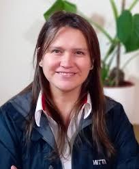 Informativo Interno N°78 by Rent a Car &amp; Leasing Operativo