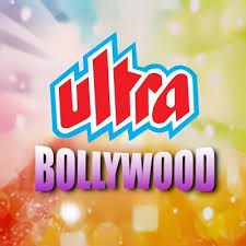 Ultra Hindi Ultrahindi Twitter Listen new romantic hindi songs 2020, latest bollywood songs & hindi music videos online. ultra hindi ultrahindi twitter