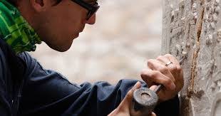 James Winnett's Instagram, Twitter & Facebook