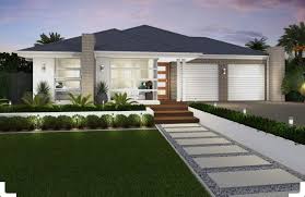 Pin By Jj On House Ideas Front Yard Design Modern Front Yard Front House Landscaping