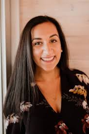 ABOUT US — Rethink Ability