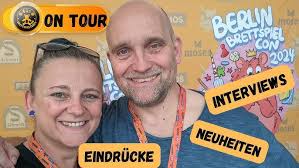 Berlin Brettspiel Con 24