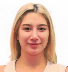 Türkiye Basketbol Federasyonu