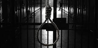 The death penalty will be abolished. Malaysia To Abolish Death Penalty
