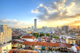 Besides some nationally gazetted common holidays, the official public holidays (and bank holidays) in malaysia may vary from state to state. Portal Rasmi Kerajaan Negeri Pulau Pinang Holidays