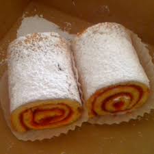 While the main courses are great, today we're going to focus on decadent desserts. 67 Puerto Rican Pastries Ideas Puerto Rico Food Desserts Puerto Rican Recipes