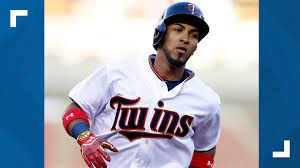 We have great eddie rosario indians jerseys for every fan in the styles and sizes you need from all the best brands. Report Indians Agree To 1 Year Contract With Eddie Rosario Wkyc Com