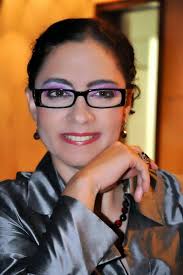 Conversando con Luisa Rebecca. Una profesional apegada a los valores y…