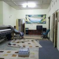 Pusat jagaan mahmudah, pusat jagaan amal asyura, pusat jagaan rumah juara, pusat jagaan warga emas, pusat jagaan seri bestari, pusat jagaan kucing putrajaya, pusat jagaan orang tua ceria, pusat jagaan pekerja tampar orang tua ditangkap, pusat jagaan diarah via malaysianreview.com. Pusat Jagaan Orang Tua Al Qaim Johor Bahru Johor