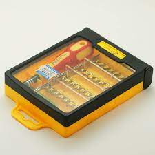Screw Driver Set for Celkon C101 ...