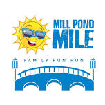 Mill Pond Mile 2026