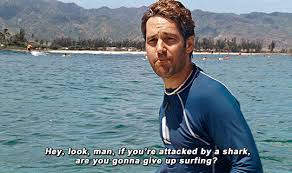 But so is everyone, right? Forgetting Sarah Marshall Explore Tumblr Posts And Blogs Tumgir