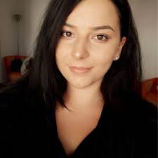 Fő tevékenységi körei a következők: Ana Vaida Technical Recruiter Accenture Industrial Software Solutions Xing