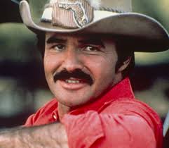 Check out this biography to know about his birthday, childhood, family life, achievements, and fun facts about him. Burt Reynolds Obituary Death Notice And Service Information