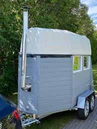 Image result for site:byggahus.se husvagn