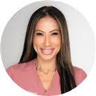 Mark Nestor, MD, FAAD, PhD, Miami, FL