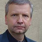 OPOKA. Portal katolicki